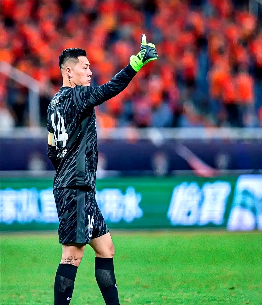 多米体育官方网站-利物浦传奇门将