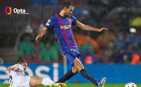 Duomi sports-拉齐奥vs博洛尼亚